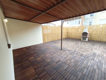 Pis en venda a Lleida - 7