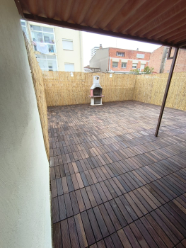 Pis en venda a Lleida - 8