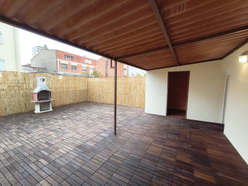 Pis en venda a Lleida - 9