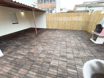 Pis en venda a Lleida - 10