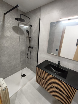 Pis en venda a Lleida - 11