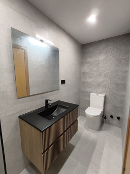 Pis en venda a Lleida - 12