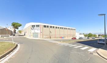 Sòl terciari en venda