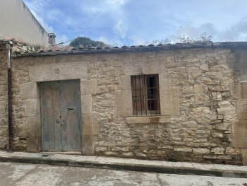 Casa rural en venda - 3