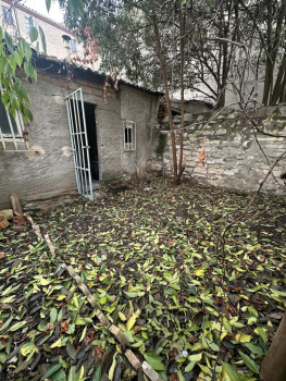 Casa rural en venda - 2