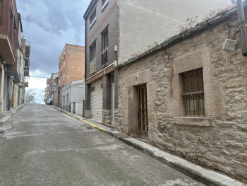 Casa rural en venda - 6