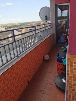 Pis en venda a Tàrrega