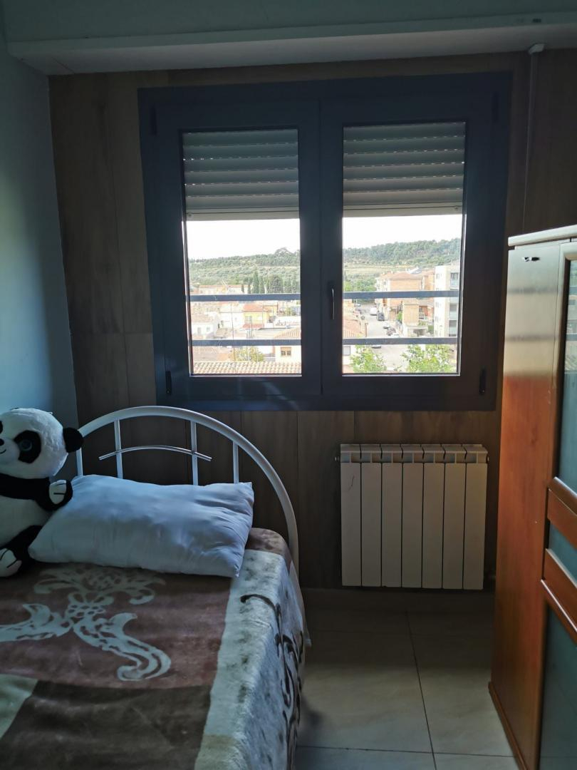 Pis en venda a Tàrrega