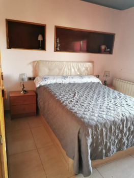 Pis en venda a Tàrrega - 3