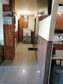 Pis en venda a Tàrrega - 4