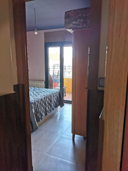 Pis en venda a Tàrrega - 5