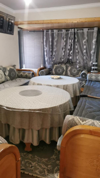 Pis en venda a Tàrrega - 6