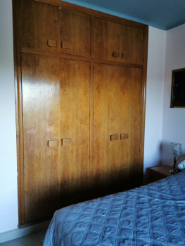 Pis en venda a Tàrrega - 7