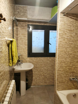 Pis en venda a Tàrrega - 8