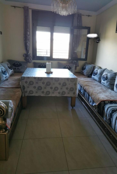 Pis en venda a Tàrrega - 9