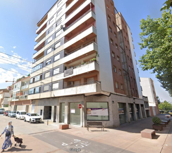 Pis en venda a Tàrrega - 10