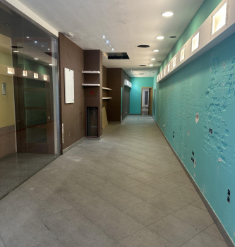 Local comercial en lloguer