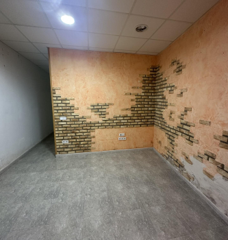 Local comercial en lloguer - 4