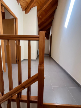 Dúplex d’obra nova - 6