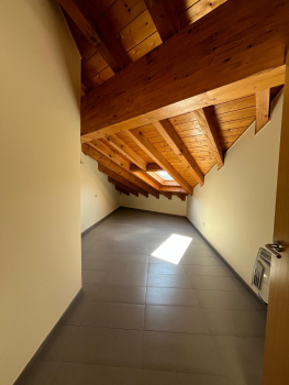 Dúplex d’obra nova - 9