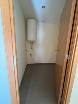 Dúplex d’obra nova - 11