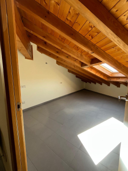 Dúplex d’obra nova - 12