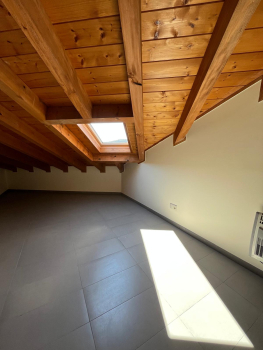 Dúplex d’obra nova - 13