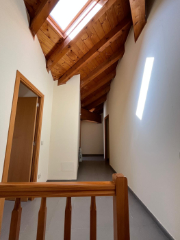 Dúplex d’obra nova - 16