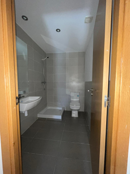 Dúplex d’obra nova - 20