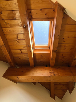 Dúplex d’obra nova - 21