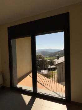 Dúplex d’obra nova - 26