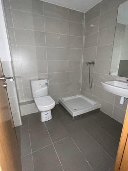 Dúplex d’obra nova - 29