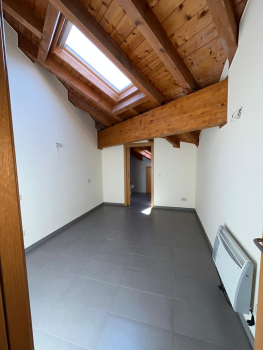 Dúplex d’obra nova - 30