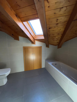 Dúplex d’obra nova - 31