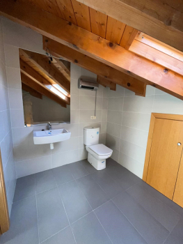 Dúplex d’obra nova - 32