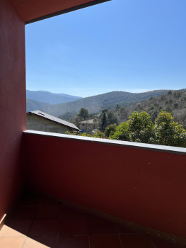 Dúplex d’obra nova - 35