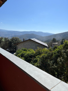 Dúplex d’obra nova - 36