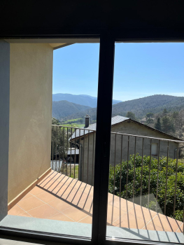 Dúplex d’obra nova - 38