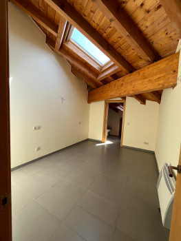 Dúplex d’obra nova - 39