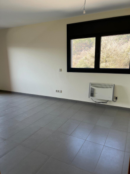 Dúplex d’obra nova - 41