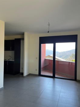 Dúplex d’obra nova - 44