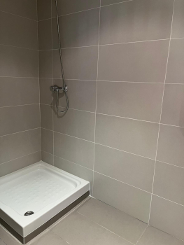 Dúplex d’obra nova - 46