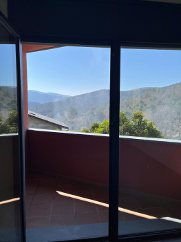 Dúplex d’obra nova - 48