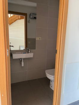 Dúplex d’obra nova - 51