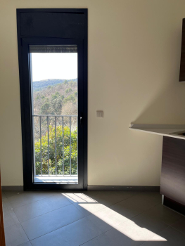 Dúplex d’obra nova - 53