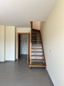 Dúplex d’obra nova - 54