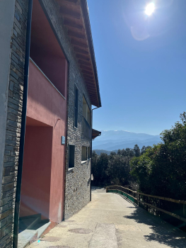 Dúplex d’obra nova - 56