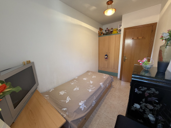 Casa unifamiliar adossada en venda - 4