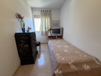 Casa unifamiliar adossada en venda - 5