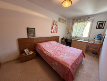 Casa unifamiliar adossada en venda - 6